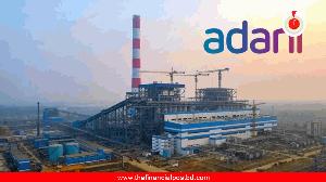 Adani reopens failed power unit, Bangladesh to receive full power