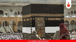 Saudi says Houthis target Makkah, warn of red line 