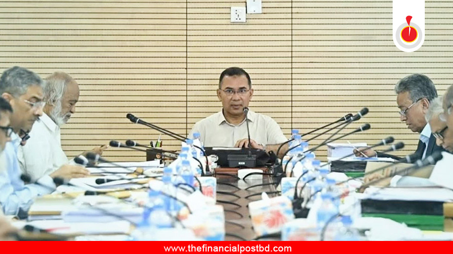 Three metro rail projects get ECNEC approval