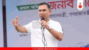 BNP will restore rule of law: PM 
