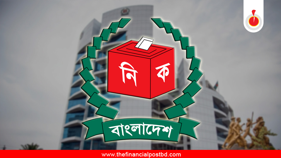 EC to take steps for local polls between Jan-June based on situation
