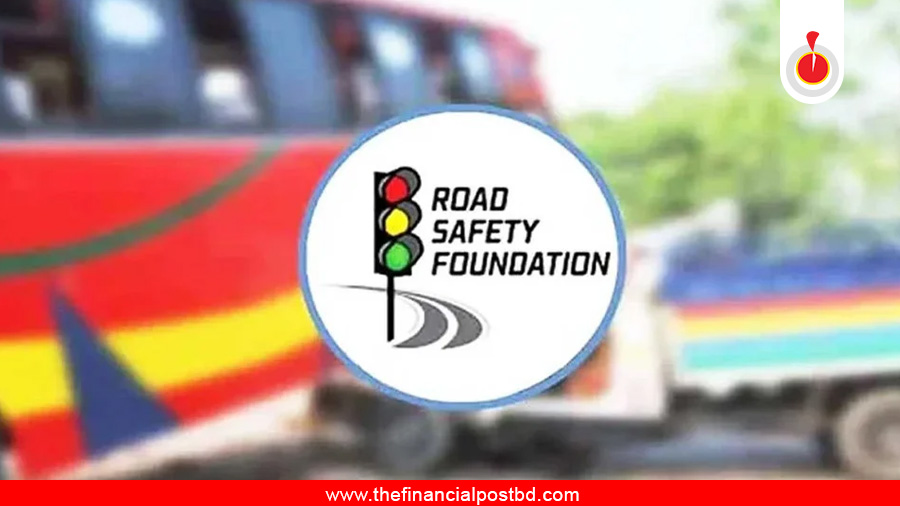 423 killed in road crashes across Bangladesh in September