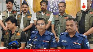 Auto-rickshaw driver raped, strangled schoolgirl Tajmin to death: Police