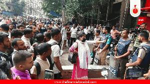 Assistant Upazila Youth Officer recruitment test postponed after question leak