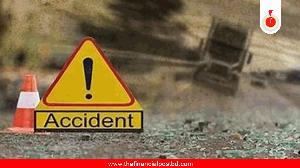 Road accidents kill 7,963 children in Bangladesh in 7 years