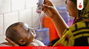 8 die of measles symptoms in 24 hours